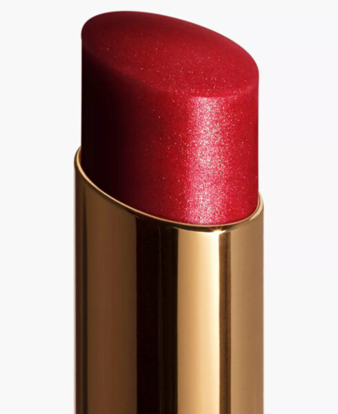 Hydrating Vibrant Shine Lip Colour 92 - AMOUR - 4