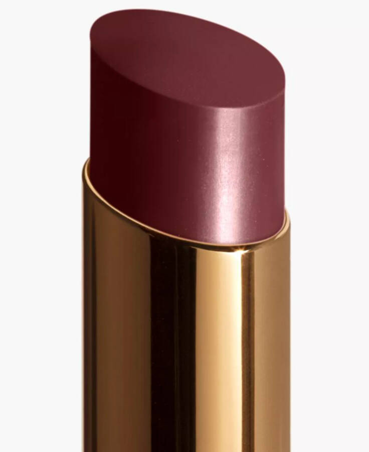 Hydrating Vibrant Shine Lip Colour 92 - AMOUR - 9