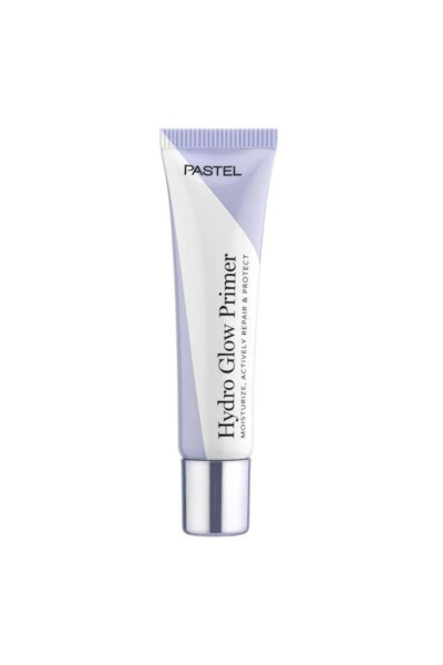 Hydro Glow Primer Repair & Protect 30 ml Moisturizing Makeup Base - 9