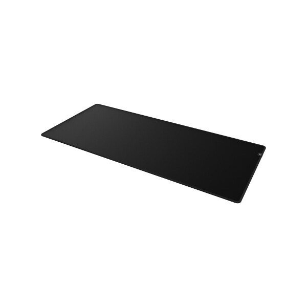 HyperX Pulsefire Mat - Gaming Mouse Pad - Cloth (XL) WM - 7