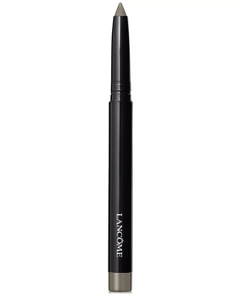 Hypnôse Ombre Stylo Eyeshadow Stick Erika F - 1