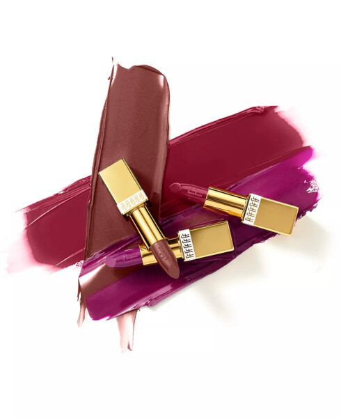 Iconic Lipstick Bordeaux - 7