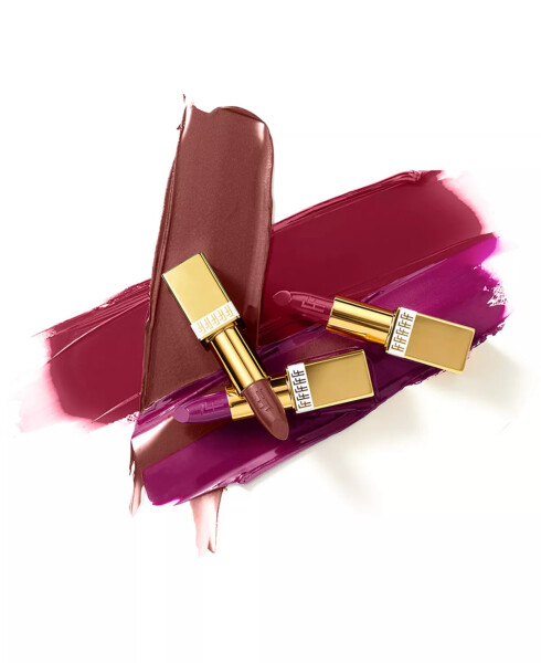 Iconic Lipstick Bordeaux - 14