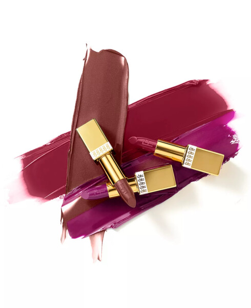 Iconic Lipstick Grapesicle - 7