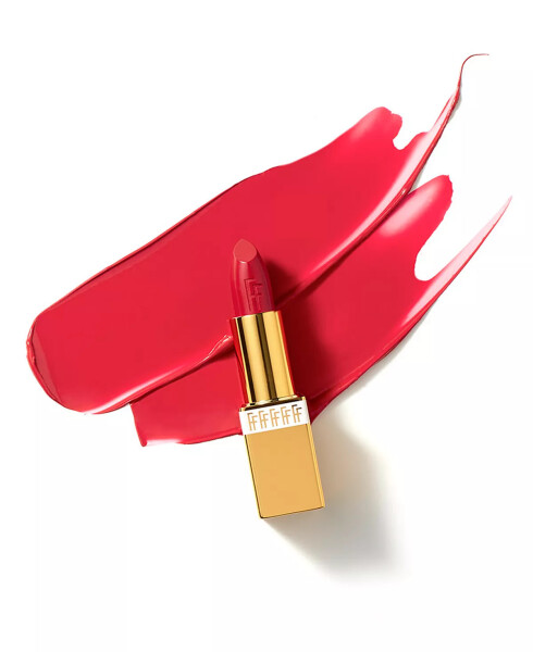 Iconic Lipstick Knockout - 12