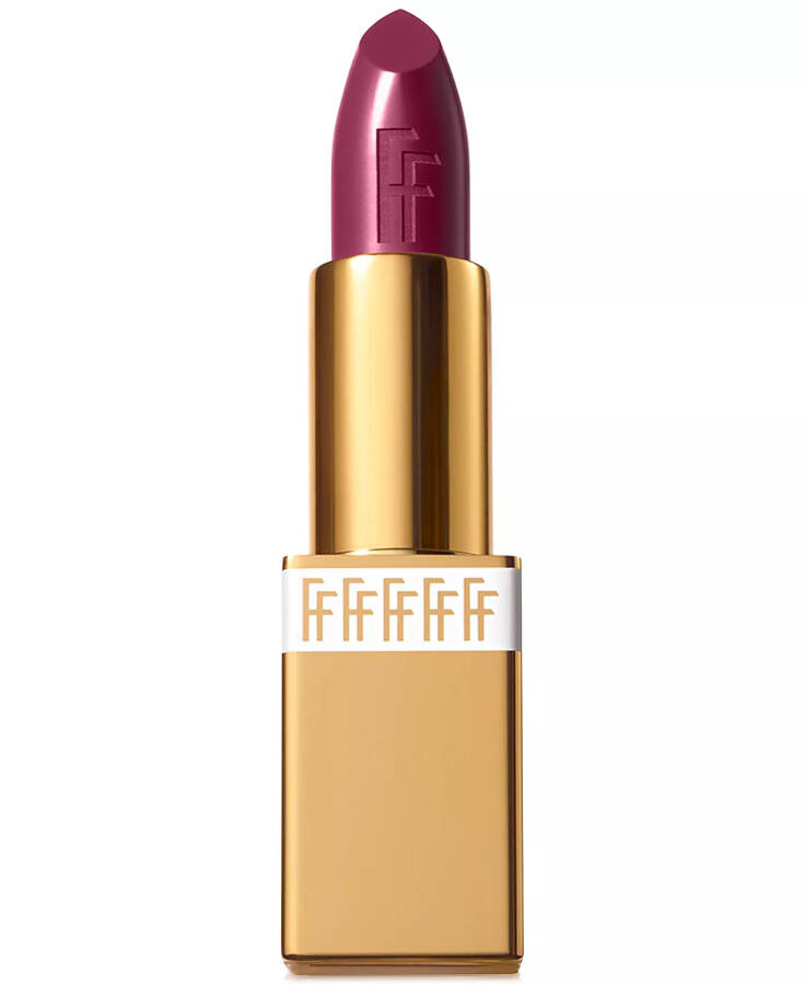 Iconic Lipstick Pure Plum - 1