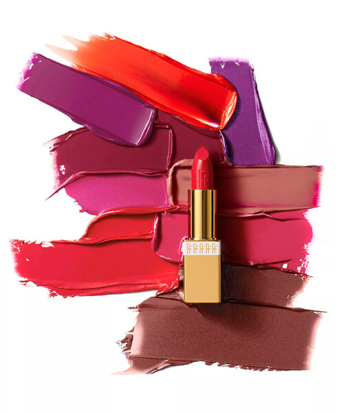 Iconic Lipstick Pure Plum - 9