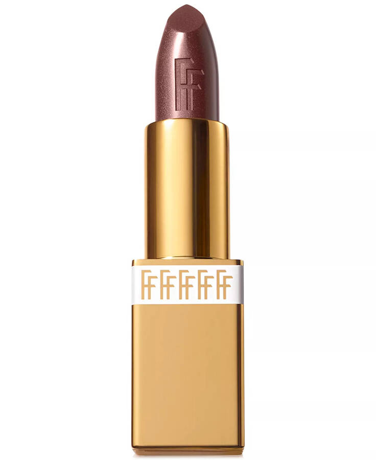 Iconic Lipstick Sepia - 1