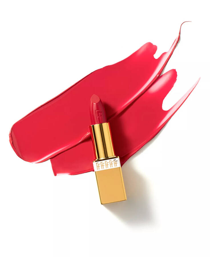 Iconic Lipstick Sepia - 5