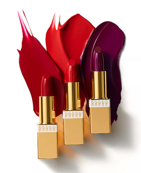 Iconic Lipstick Sepia - 8