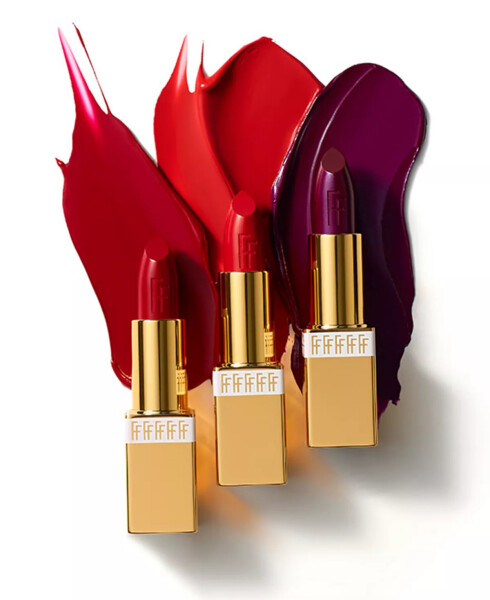 Iconic Lipstick Sepia - 15