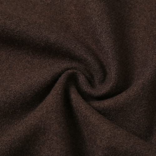 iCuviy Large Soft Scarves Pashmina Shawls & Wraps for Women Cashmere Feel Women's Scarves - 33