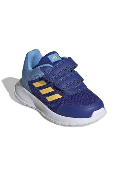 IG1147 TENSAUR RUN 2.0 BABY SPORTS SHOES - 5