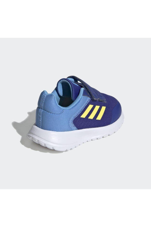 IG1147 TENSAUR RUN 2.0 BABY SPORTS SHOES - 6