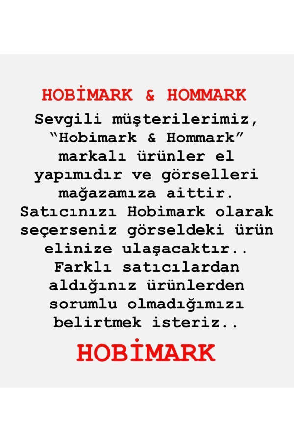 İnci Kalp Anahtarlık El Yapımı, 8 Mm İnci, Söz, Nişan, Gelin, Doğum Günü, Nikah Hediyelik, Boncuklu - 2