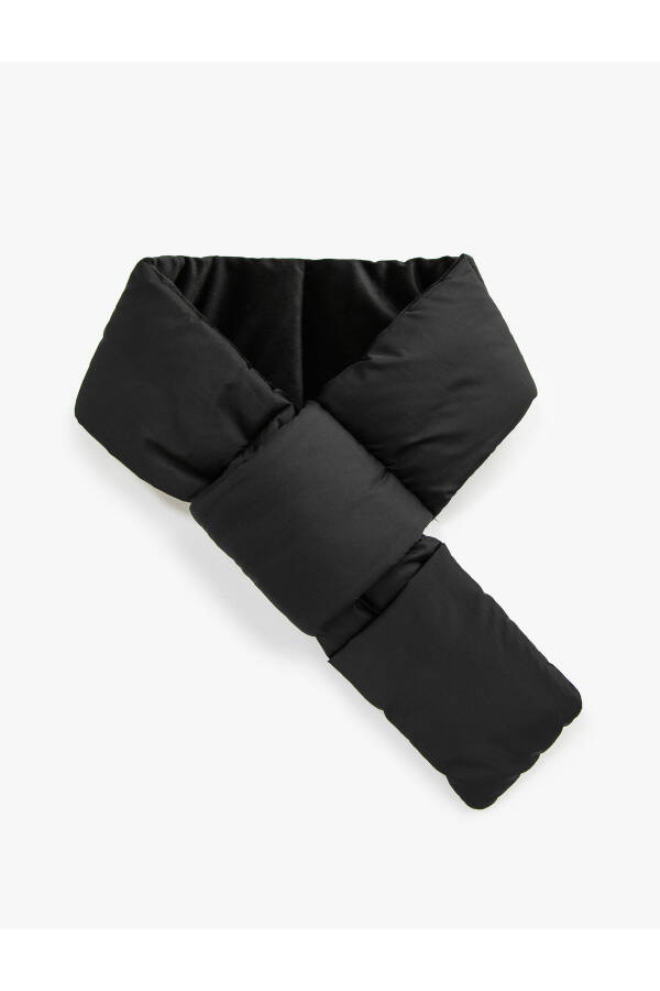 Inflatable Basic Scarf - 5