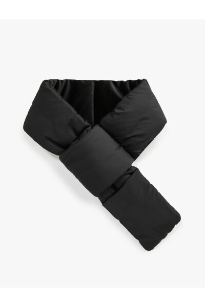 Inflatable Basic Scarf - 3