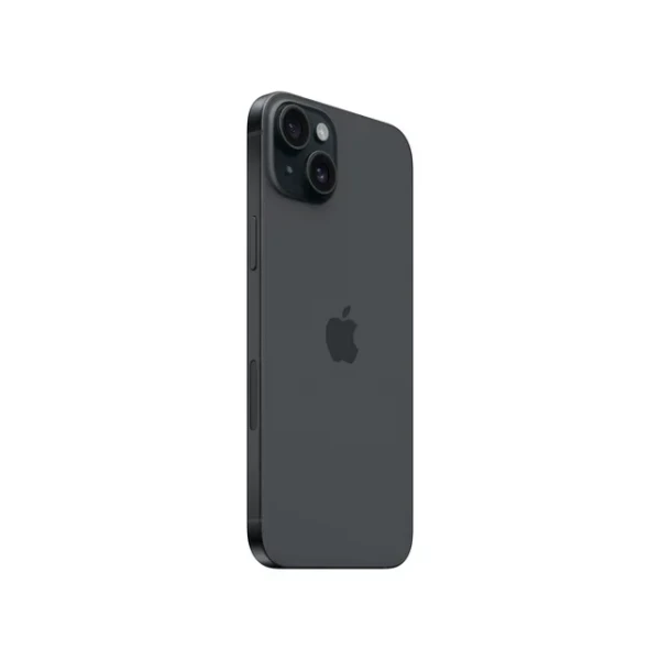 Iphone 15 Plus - 12