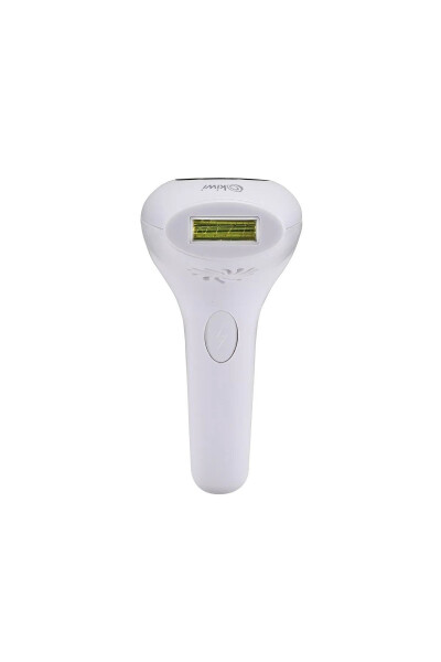 IPL Hair Removal Device Wired Laser Epilator 900,000 Shots - 3