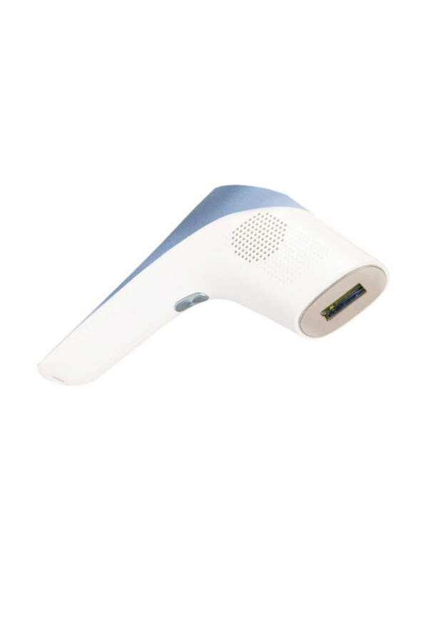 Ipl9750 Purecare Laser Hair Removal Device - 22