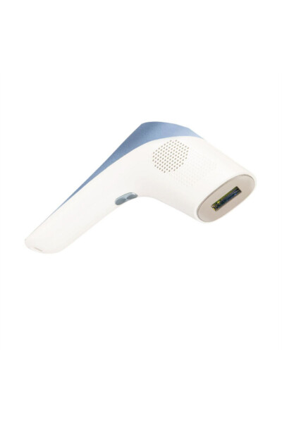 Ipl9750 Purecare Laser Hair Removal Device - 20