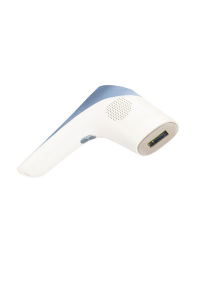 Ipl9750 Purecare Laser Hair Removal Device - 14