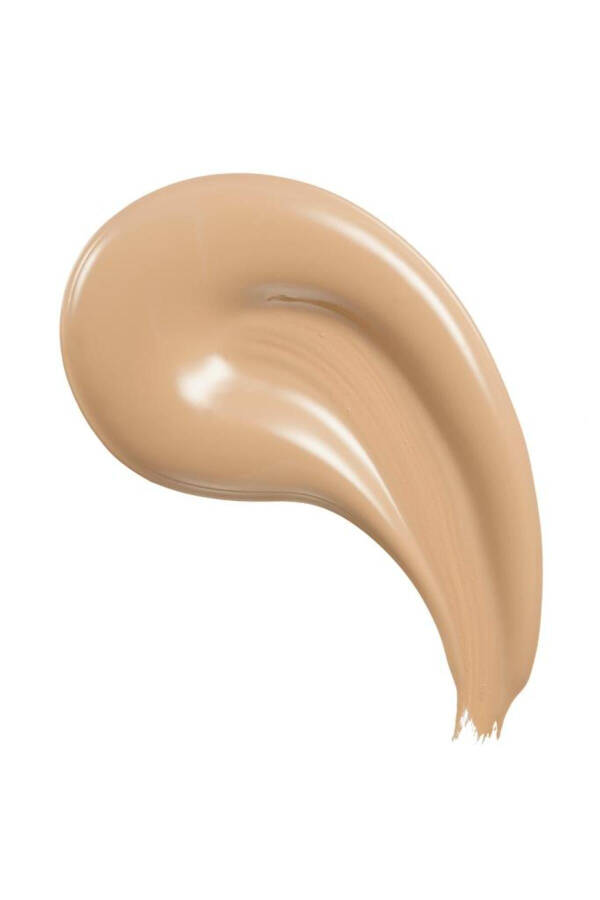 Irl Filter Finish Concealer C6 - 3