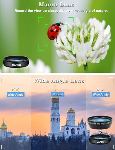 ISHARE Fotoğrafçılık İçin Dijital Kamera, 4K 56MP YouTube İçin Vlogging Kamerası, WiFi, 3 inç 180 Derece Döndürülebilir Ekran, 16 Kat Dijital Zoom, 52mm Geniş Açı & Makro Lens, 32GB TF Kart ve 2 Batarya - 4