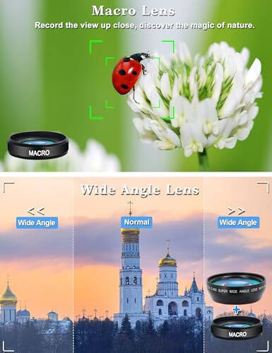 ISHARE Fotoğrafçılık İçin Dijital Kamera, 4K 56MP YouTube İçin Vlogging Kamerası, WiFi, 3 inç 180 Derece Döndürülebilir Ekran, 16 Kat Dijital Zoom, 52mm Geniş Açı & Makro Lens, 32GB TF Kart ve 2 Batarya - 4