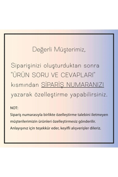 İsme Özel Termos Kupa Kahve Draje Palo Santo Tütsü Doğum Günü Hediyesi - 3