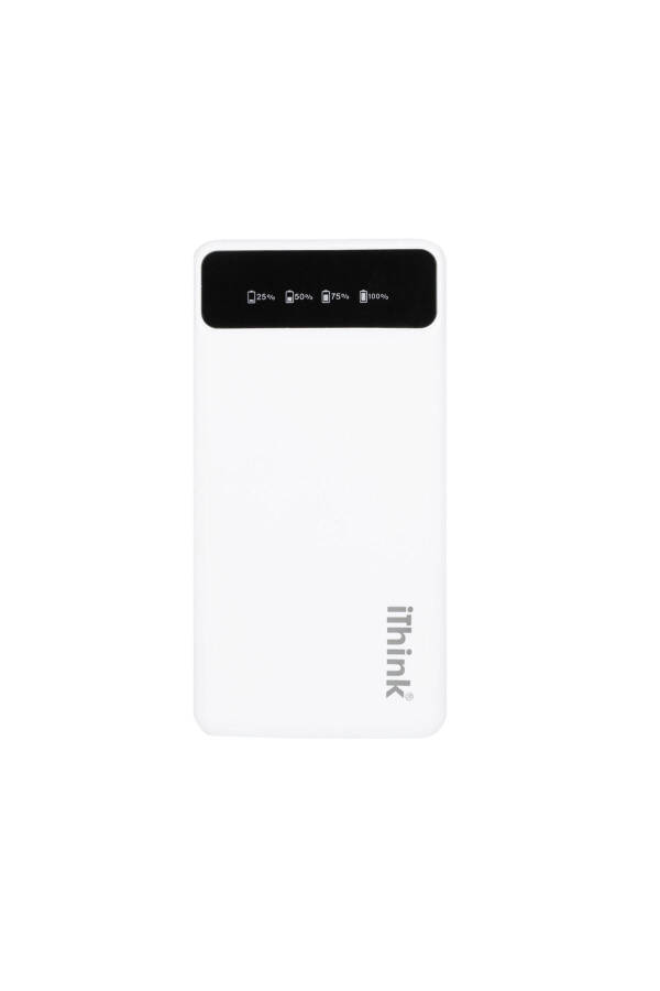 I'think 30 000 Powerbank Pb-370 - 1