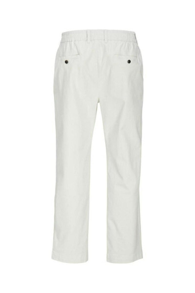 Jack Jones Karl Bol Paça Erkek Chino Pantolon 12253082 - 2