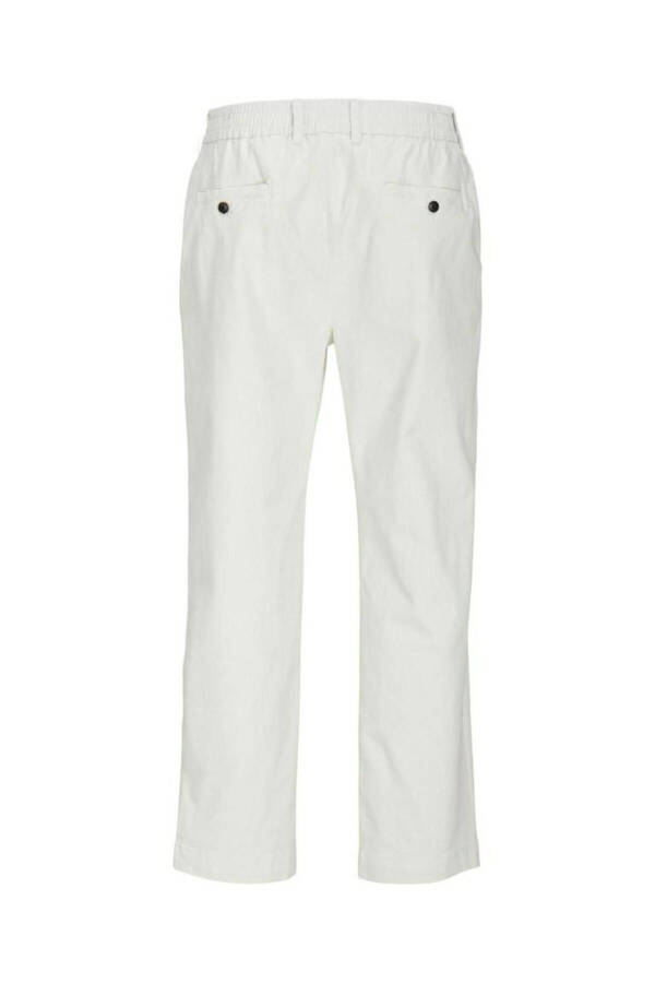 Jack Jones Karl Bo'sh Erkaklar Chino Shimlari 12253082 - 2