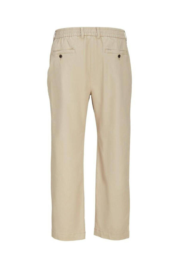 Jack Jones Karl Loose Fit Men's Chino Pants 12253082 - 7