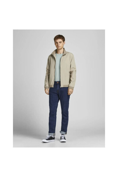 Jack&Jones Men's Jacket - 2