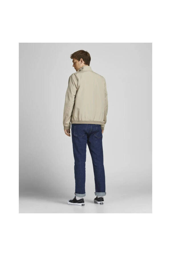 Jack&Jones Men's Jacket - 3