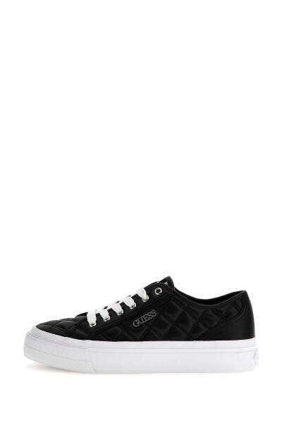 Jelexa2 Women's Sneaker - 17