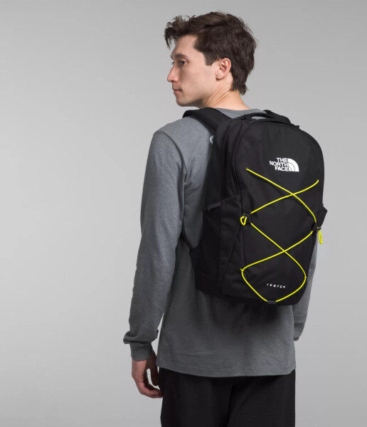 Jester Backpack - 4