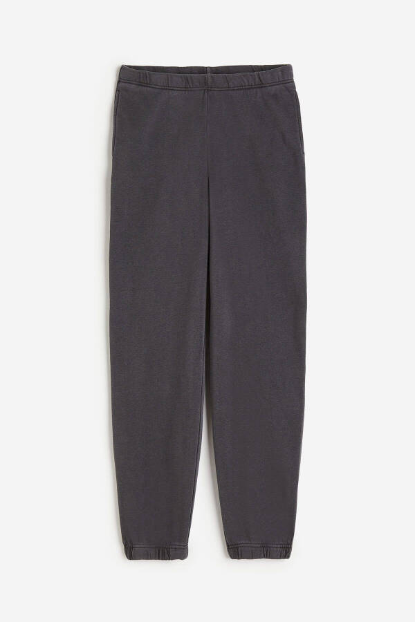 Jogger pants - 3