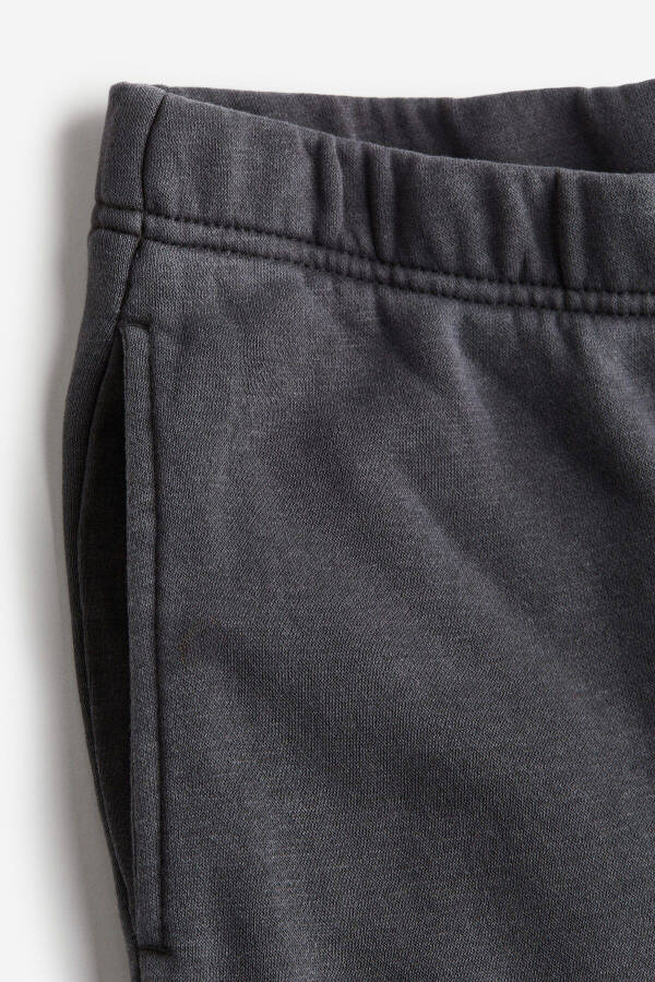 Jogger pants - 5