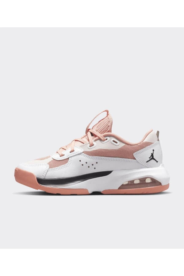 Jordan Air 200 E Ss22 Sneakers - 8