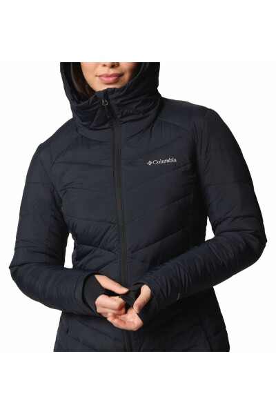 Joy Peak II Mid Women's Jacket - 6