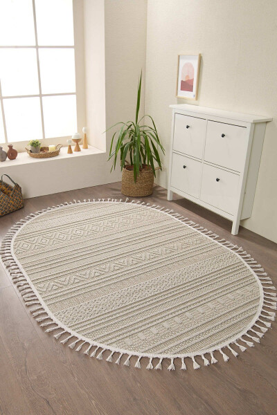 JOYA SERIES DECORATIVE RUG - 8