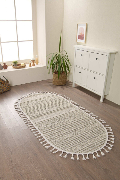 JOYA SERIES DECORATIVE RUG - 9