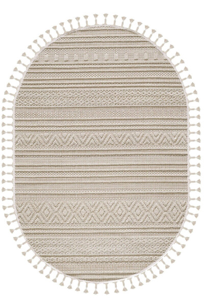 JOYA SERIES DECORATIVE RUG - 10