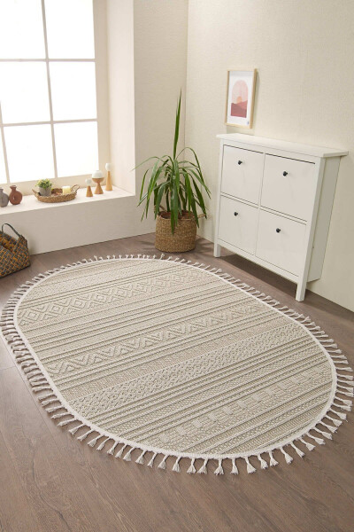 JOYA SERIES DECORATIVE RUG - 2