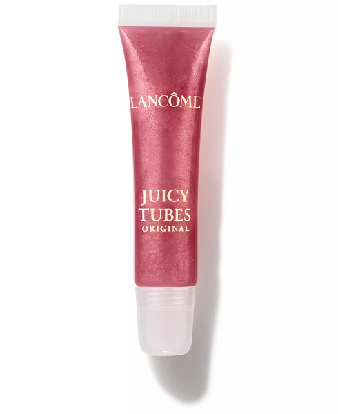 Juicy Tubes Original Labial Parlatıcı 07 Sehrli Tilsim - 1