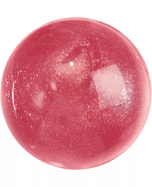 Juicy Tubes Original Lip Gloss 07 Magic Spell - 14