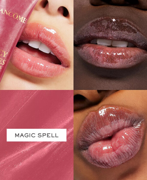 Juicy Tubes Original Lip Gloss 07 Magic Spell - 3