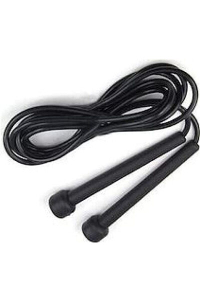 Jump Rope in Bag Packaging - 2